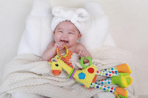 资兴宝宝两天不排便只放屁 资兴宝宝两天不排便只放屁