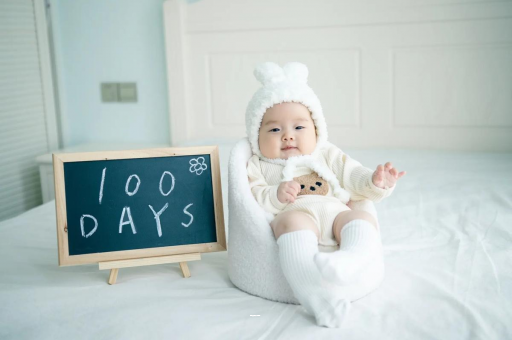 资兴宝宝多大可以喝蜂蜜水