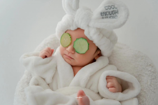 资兴怀孕多久检查孕酮