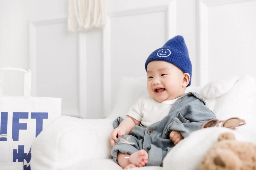 资兴宝宝肚脐多久脱落