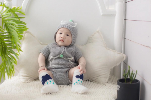 资兴孕妇铁补多了会怎样