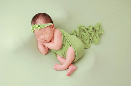 资兴宝宝爱出汗怎么回事