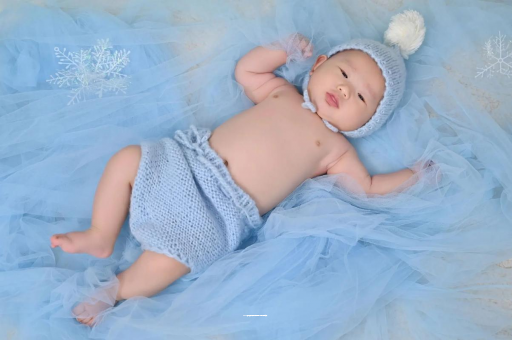 资兴孕妇肚皮痒怎么缓解