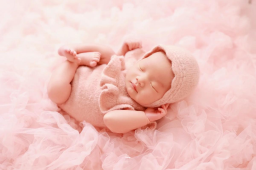 资兴孕妇得为什么得湿疹