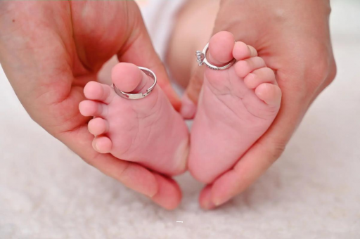 资兴孕妇怎样预防妊娠纹