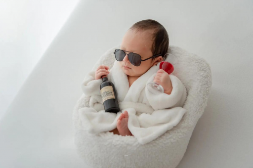 资兴宝宝拉白色粘液