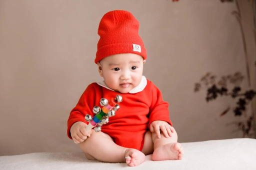 资兴宝宝长牙会拉肚子吗