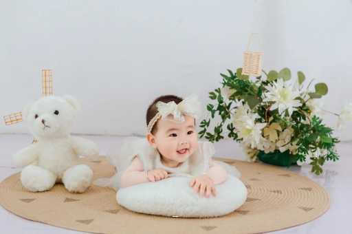 资兴宝宝几个月可以坐 资兴宝宝几个月可以坐