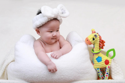 资兴宝宝半夜咳嗽 资兴宝宝半夜咳嗽