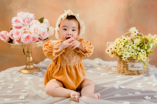 资兴2岁宝宝只喝奶不吃饭